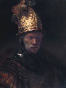 rembrandt_circle_-_the_man_with_the_golden_helmet_-_google_art_project